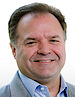 STP Products Company CEO: Alan R. Hoskins